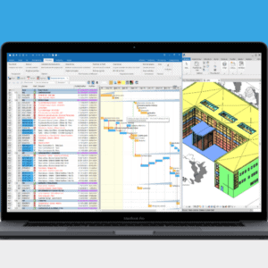 persto contratacion y compras
